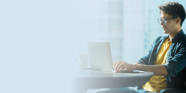 10 Features Every Good Website Builder Should Have | Website Builder